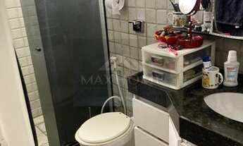 Imagem 6: Jaqueira__ Apartamento com 4 dormitórios