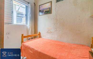 Imagem 6: Casa com 12 dormitórios à venda, 134 m² por R$ 950.000 - Barra Funda - São Paulo/SP