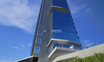 Imagem: LANÇAMENTO BACIA DA VOVÓ 03 SUÍTES COM