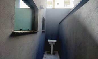 Imagem 4: Salão para alugar, 185 m² por R$ 5.000/mês - Jardim da Alvorada - Nova Odessa/SP