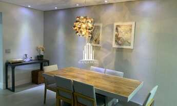 Imagem 7: Apartamento a venda no condominio Club view