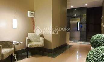 Imagem 5: CAXIAS DO SUL - Apartamento Padrão - Centro