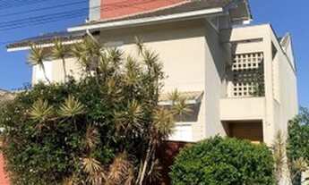 Imagem 4: CASA DE ALTO PADRÃO