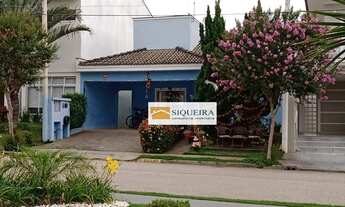 Imagem: Casa com 3 dormitórios à venda, 200 m²