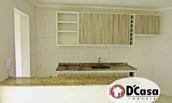 Imagem 7: Ótimo apartamento de 1 dormitório, 56m² na Granja Daniel próximo ao mercado Semar em Tauba