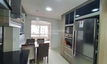 Imagem 6: CAXIAS DO SUL - Apartamento Padrão - Panazzolo