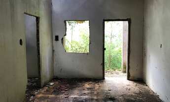 Imagem 6: Vendo Terreno Chácara com venda por R$70.000