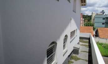 Imagem 6: CASA SEMI TERREA - 03 Dormitórios São Roque Vila Marques - Centro Ao lado da Santa Casa