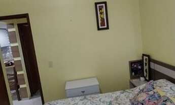 Imagem 7: Apartamento a poucos metros da praia do Bosque e a 300 metros do Centro de Rio das Ostras