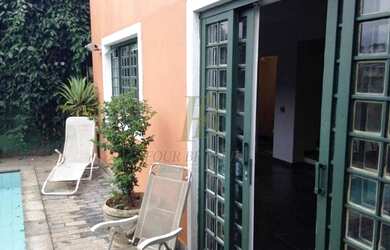 Imagem 5: LINDA CASA COM PISCINA E ESPAÇO GOURMET