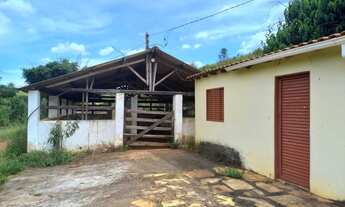 Imagem 4: Alugo sítio para moradia