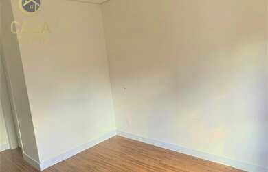 Imagem 4: Vendo Excelente Apartamento de 02 Suítes 67 m² - Novo Luxemburgo!!