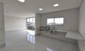 Imagem 7: Casa com 4 dormitórios à venda, 340 m² por R$ 3.250.000,00 - Aruja 5 - Arujá/SP