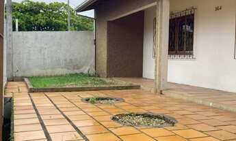 Imagem 3: Casa para Locação em Itajaí / SC no bairro Bairro Cordeiros