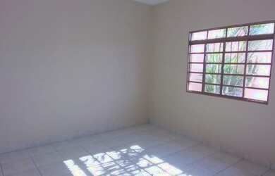 Imagem 5: Casa no bairro Boa Vista