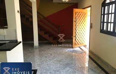 Imagem 2: Casa com 3 dormitórios à venda, 112 m² por R$ 800.000,00 - Bela Vista - São Paulo/SP