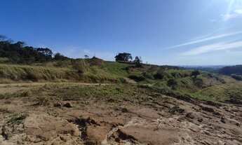 Imagem 3: O-21 a paz do campo próximo a cidade