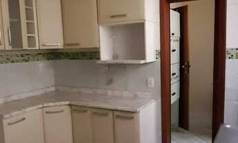 Imagem 4: Apartamento para venda com 111 metros quadrados com 3 quartos