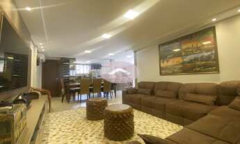 Imagem 5: Casa a venda Bairro Pio Correa - Criciuma Sc Ref.:174