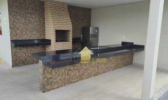 Imagem 6: Apartamento com 2 dormitórios à venda, 40 m² por R$ 50.000 - Jardim Imperador - Várzea Gra