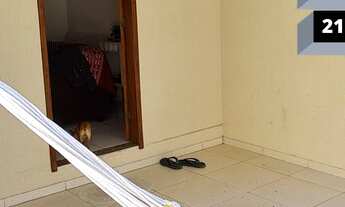 Imagem 5: Rio de Janeiro - Casa Padrão - Pedra de Guaratiba