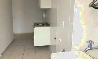 Imagem 5: Apartamento na Freguesia 02 quartos próximo ao comércio