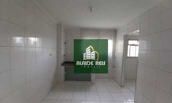 Imagem 8: Apartamento com 3 dormitórios, 72 m² - venda por R$ 455.000 ou aluguel por R$ 2.050/mês