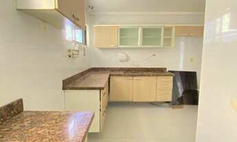 Imagem 4: EDIFICIO BIARRITZ PLAZA 2