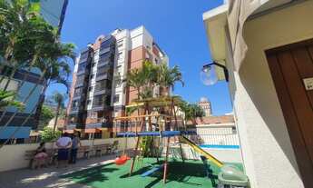 Imagem 4: PORTO ALEGRE - Apartamento Padrão - Partenon