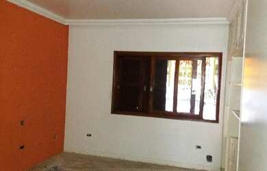 Imagem 4: Sobrado Comercial amplo com 7 Salas em Vila Santa Catarina - São Paulo - SP