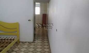 Imagem 2: Casa Térrea Jd. Amanda II - Hortolândia - Excelente Valor de Compra