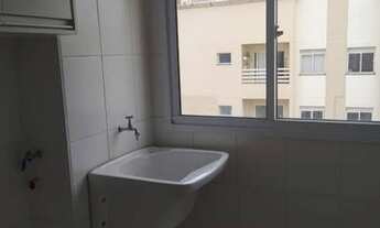 Imagem 5: Lindo apartamento em Hortolândia - Condomínio Parque das Rosas