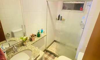 Imagem 4: 3 Dormitórios* Sala * Cozinha *Banheiro *Área de Serviço* 20461 L