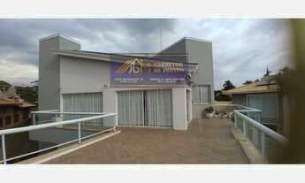 Imagem 2: CASA - COND. PORTAL DA CONCÓRDIA CABREÚVA/SP