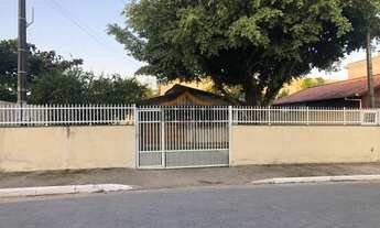 Imagem: Terreno para Venda em Itajaí, Salseiros