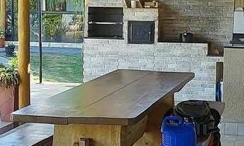 Imagem 4: Compre sua chácara de forma parcelada com o Crédito Rural