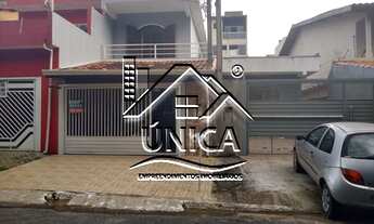 Imagem 4: Casa em Mogi das Cruzes SP