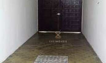 Imagem 4: Casa com 3 dormitórios à venda, 198 m² por R$ 880.000 - Cambuci - São Paulo/SP