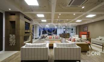 Imagem 6: ELDORADO DO SUL - Terreno Padrão - Sans Souci