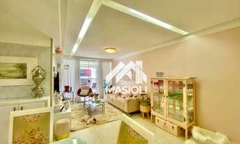 Imagem 4: 4 quartos na quadra do mar