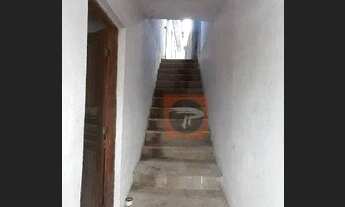 Imagem 2: Casa com 1 dormitório, 225 m² - venda por R$ 200.000 ou aluguel por R$ 800/mês - Recanto V