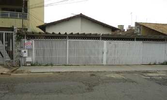 Imagem: Casa para venda com 319 metros quadrados