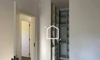 Imagem 6: Casa com 3 dormitórios à venda, 225 m² por R$ 1.200.000,00 - Granja Viana - Cotia/SP