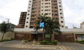 Imagem 2: CEILâNDIA - Padrão - Ceilândia Norte