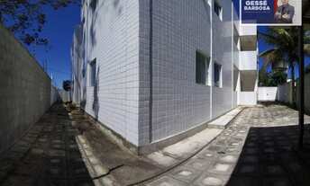 Imagem 5: APARTAMENTO NO SANTO ANTONIO