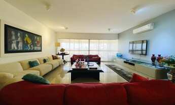 Imagem 4: LINDO BEIRA MAR NA JATIUCA