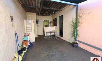 Imagem 2: Casa (térrea na rua) 1 dormitórios, cozinha planejada