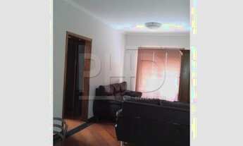 Imagem 4: Apartamento a venda - Marlene - Vl., São Bernardo do Campo