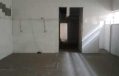 Imagem 3: Sobrado Comercial para Locação no Brooklin