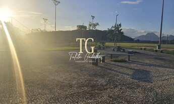 Imagem 6: Terreno para Venda em Rio das Ostras, Viverde III